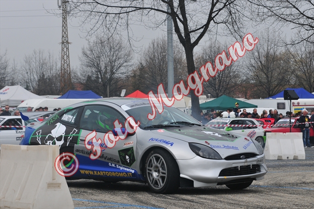 DSC_0940.jpg
